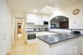 Property photo of 2 Carole Court Cranbourne VIC 3977