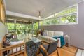 Property photo of 12 Walter Street Toowong QLD 4066