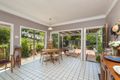 Property photo of 12 Walter Street Toowong QLD 4066