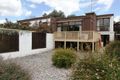 Property photo of 18 Woodger Parade Karabar NSW 2620