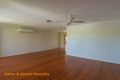 Property photo of 22 Deane Street Narara NSW 2250