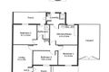 Property photo of 1 Fraser Avenue Murray Bridge SA 5253
