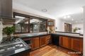 Property photo of 6 Risdon Court Wantirna South VIC 3152