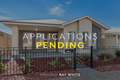 Property photo of 8 Catherine Place Munno Para SA 5115