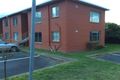 Property photo of 1/4 Myella Drive Berriedale TAS 7011