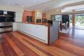 Property photo of 4 Mauritius Parade Forest Lake QLD 4078