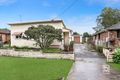 Property photo of 42 Kobada Avenue Buff Point NSW 2262