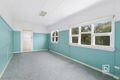 Property photo of 42 Kobada Avenue Buff Point NSW 2262