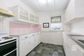 Property photo of 42 Kobada Avenue Buff Point NSW 2262