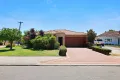 Property photo of 11 Lowther Terrace Nollamara WA 6061