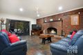 Property photo of 2 Carole Court Cranbourne VIC 3977