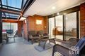 Property photo of 2 Carole Court Cranbourne VIC 3977