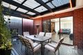Property photo of 2 Carole Court Cranbourne VIC 3977