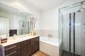 Property photo of 2 Dowle Street Macleod VIC 3085