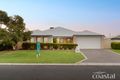 Property photo of 20 Champlain Road Secret Harbour WA 6173