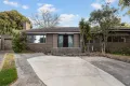 Property photo of 5 Lima Court Frankston VIC 3199