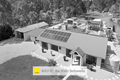 Property photo of 1008-1012 Teviot Road South Maclean QLD 4280