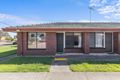 Property photo of 1/68-72 Osborne Avenue North Geelong VIC 3215