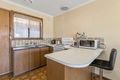 Property photo of 1/68-72 Osborne Avenue North Geelong VIC 3215