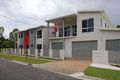 Property photo of 5/33 Quinn Street Rosslea QLD 4812