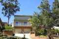 Property photo of 56 Kentia Parade Cherrybrook NSW 2126