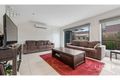 Property photo of 1/325 Camp Road Broadmeadows VIC 3047