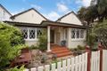 Property photo of 1/4 Osborne Road Manly NSW 2095