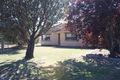 Property photo of 34 Wilson Street Edenhope VIC 3318