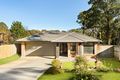 Property photo of 56 Argyle Street New Berrima NSW 2577