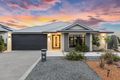 Property photo of 65 Blueberry Loop Byford WA 6122