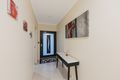 Property photo of 65 Blueberry Loop Byford WA 6122