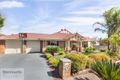 Property photo of 2 Manchester Circuit Craigmore SA 5114
