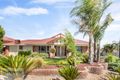 Property photo of 2 Manchester Circuit Craigmore SA 5114