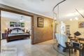 Property photo of 2 Manchester Circuit Craigmore SA 5114