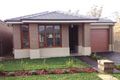 Property photo of 14 Scarborough Rise Jordan Springs NSW 2747