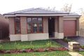 Property photo of 14 Scarborough Rise Jordan Springs NSW 2747