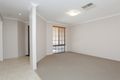 Property photo of 69 Stortford Road Southern River WA 6110