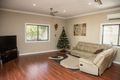 Property photo of 13 Almoola Street Griffith NSW 2680