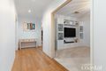 Property photo of 20 Champlain Road Secret Harbour WA 6173