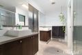 Property photo of 20 Champlain Road Secret Harbour WA 6173