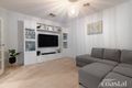 Property photo of 20 Champlain Road Secret Harbour WA 6173