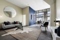 Property photo of 207/1 Missenden Road Camperdown NSW 2050