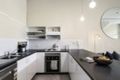 Property photo of 207/1 Missenden Road Camperdown NSW 2050