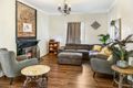 Property photo of 38 Margaret Street Glen Innes NSW 2370