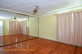 Property photo of 22 Deane Street Narara NSW 2250