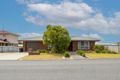 Property photo of 24 Springfield Drive Port Lincoln SA 5606