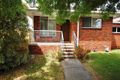 Property photo of 3/18 Gladstone Street Lilydale VIC 3140