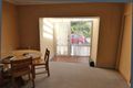 Property photo of 1/262 Macquarie Street Hobart TAS 7000