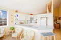 Property photo of 8 Rene Place Cecil Hills NSW 2171