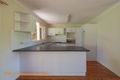 Property photo of 22 Deane Street Narara NSW 2250